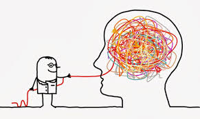 El lenguaje que usas contigo mismo afecta tu salud mental: auge de la psicología del autodiálogo