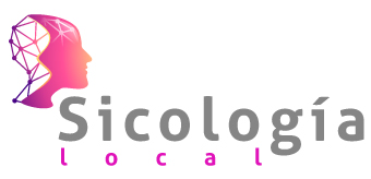 sicologialocal