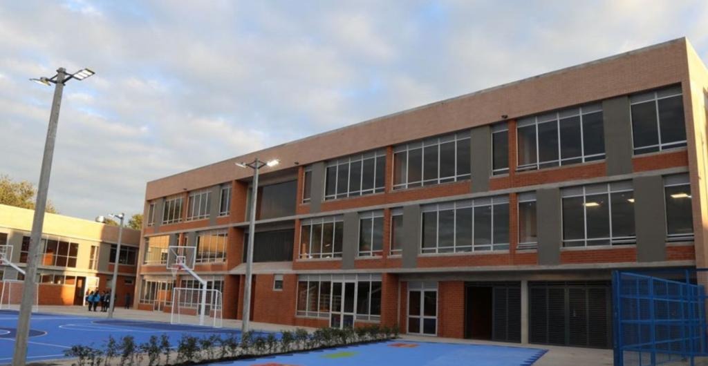 Preocupante alza en los intentos de suicidio entre estudiantes en colegios públicos de Bogotá