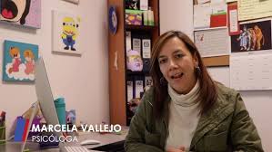 “Educar para decidir”: la psicóloga Marcela Vallejo explica cómo enseñar a los niños a elegir por sí mismos