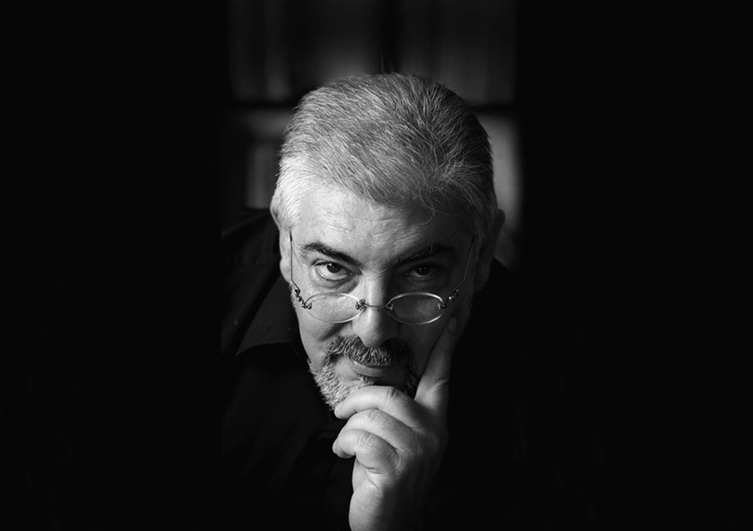 El Éxito de Jorge Bucay Sin Redes: “Demostré que se puede existir sin ellas”