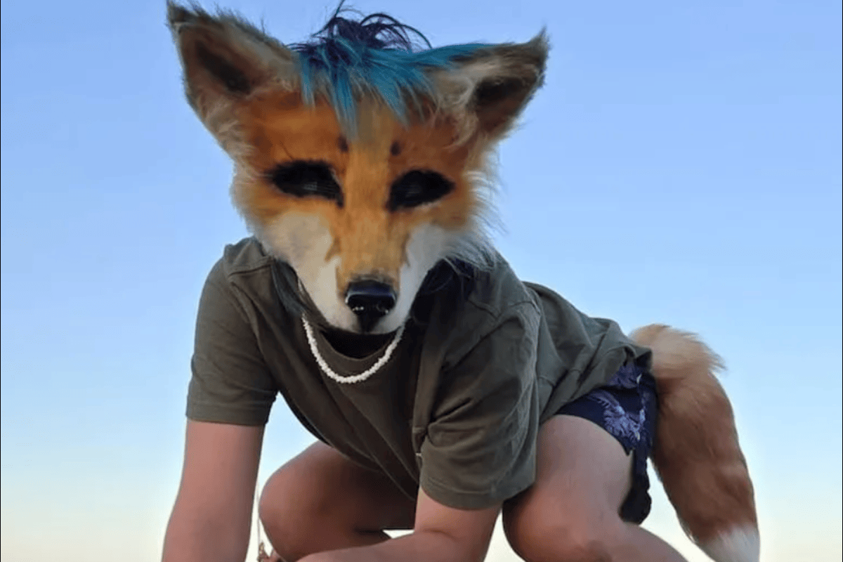 ¿Enfermedad o fenómeno cultural? Expertos analizan el auge de los ‘therian’ y llaman a evitar extremos