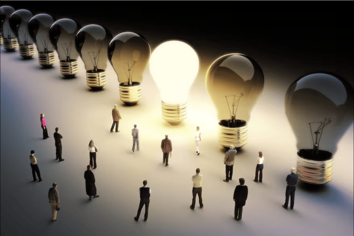 La inteligencia va más allá del coeficiente: 11 señales que revelan una mente superior en la vida cotidiana