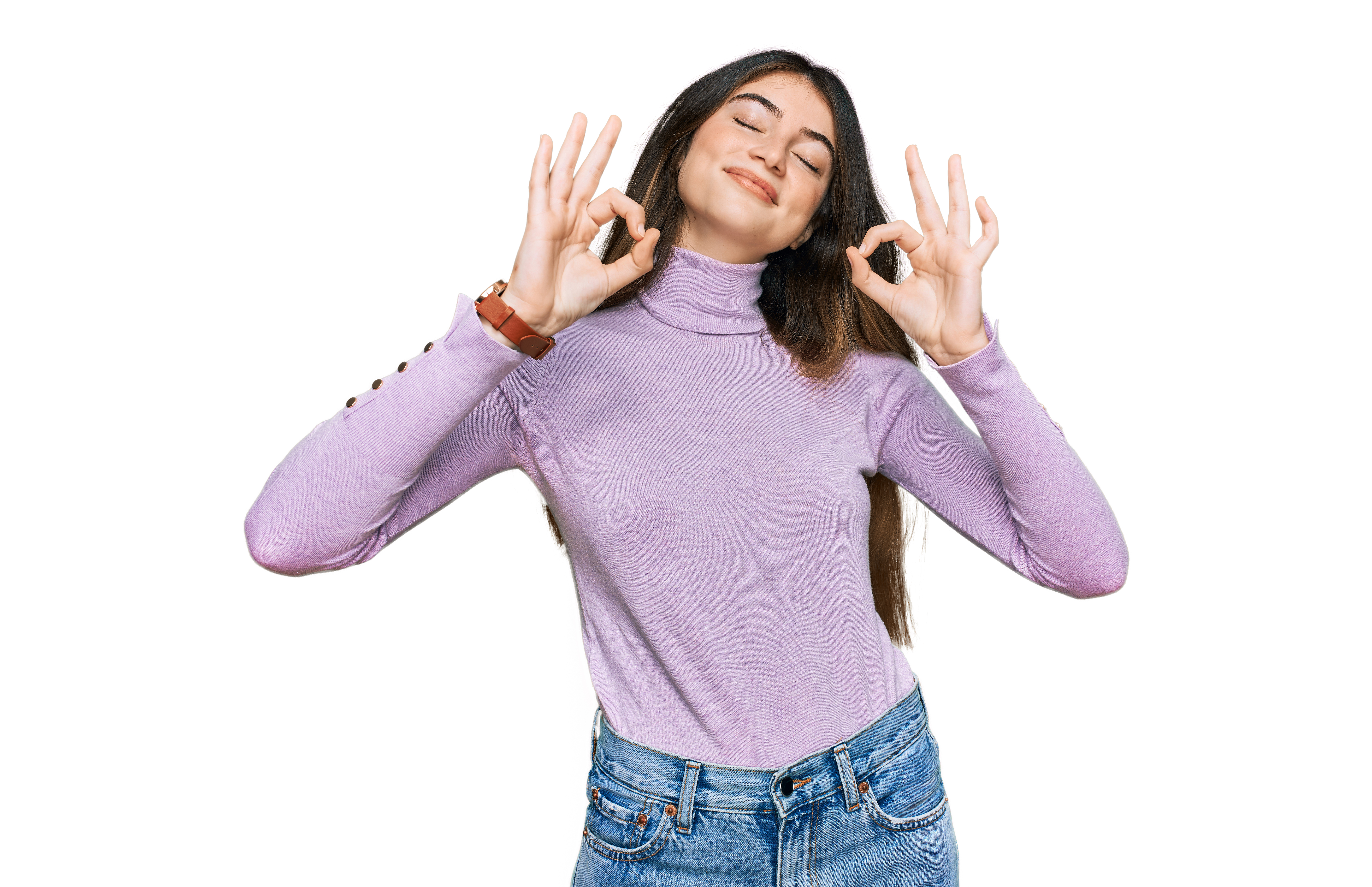 Bienestar emocional y liderazgo: lo que los refranes colombianos ya sabían