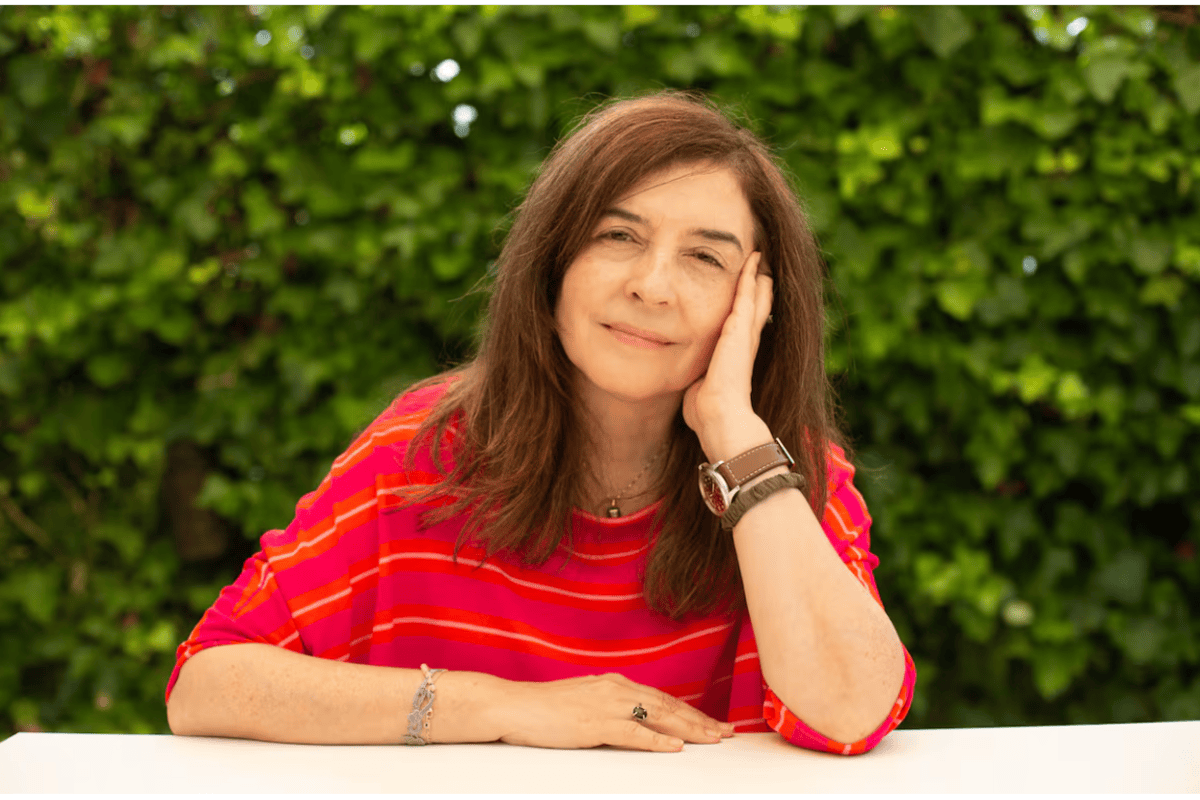 Niños “demasiado buenos”: la alerta silenciosa que preocupa a los expertos en desarrollo infantil