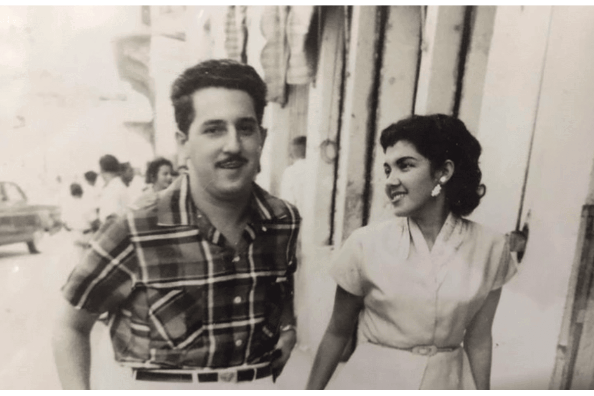 Generaciones de los 60 y 70: la resiliencia que se formó sin manual y hoy vuelve al debate