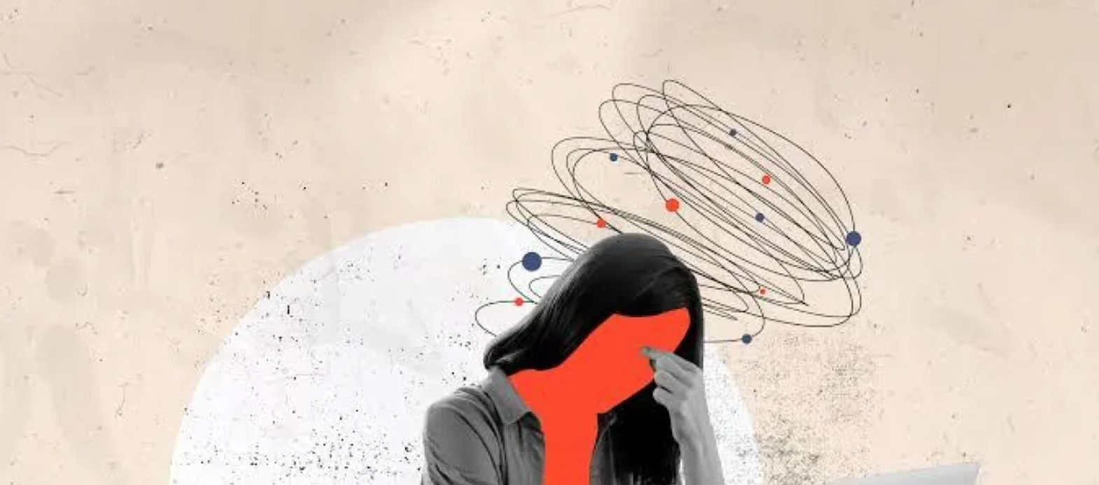 Los psicólogos advierten sobre una nueva causa del agotamiento moderno: no es el trabajo ni la falta de sueño