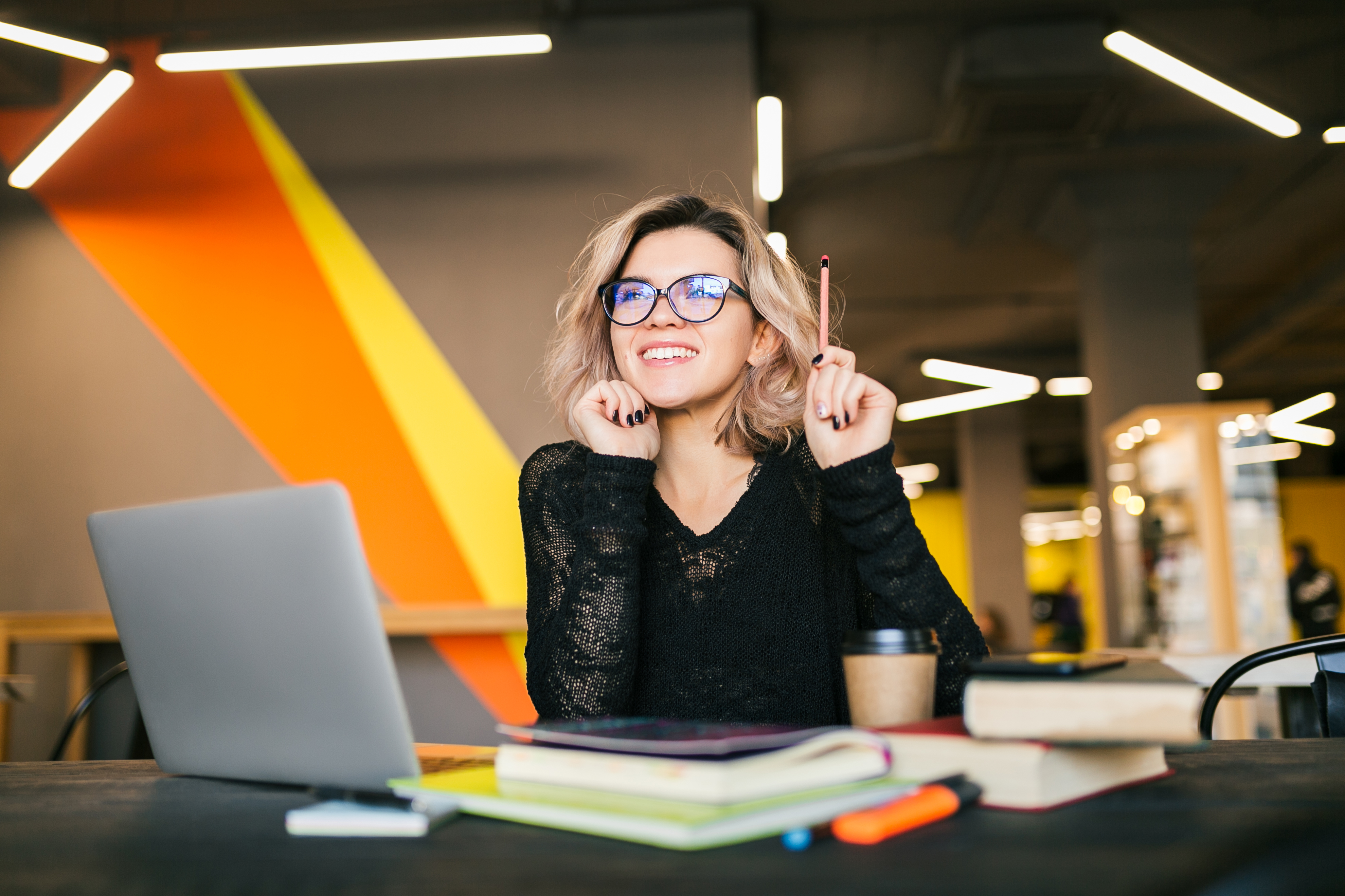 Cómo renovar el vínculo con el trabajo y rediseñar la vida profesional, según la psicología